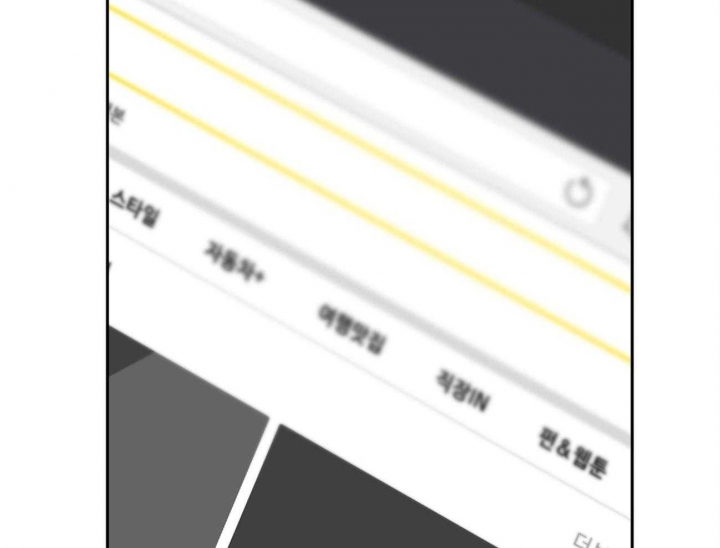 第155话1