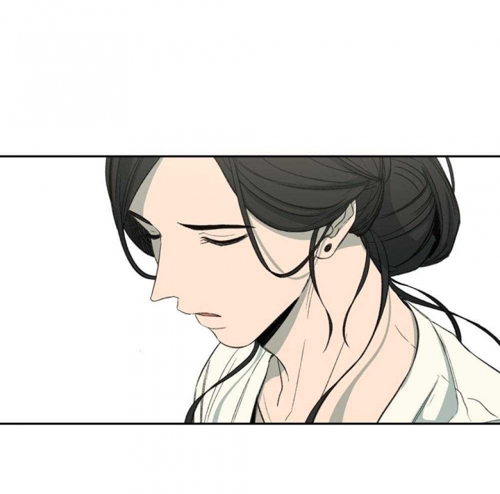 第187话0