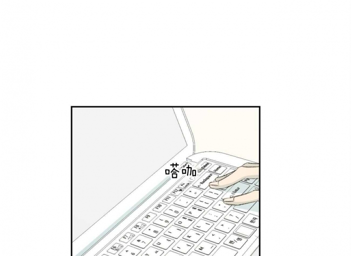第154话2