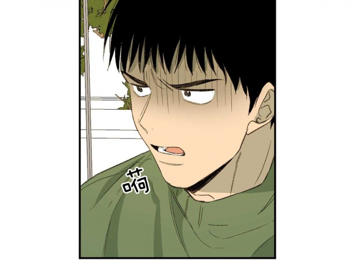 第149话4