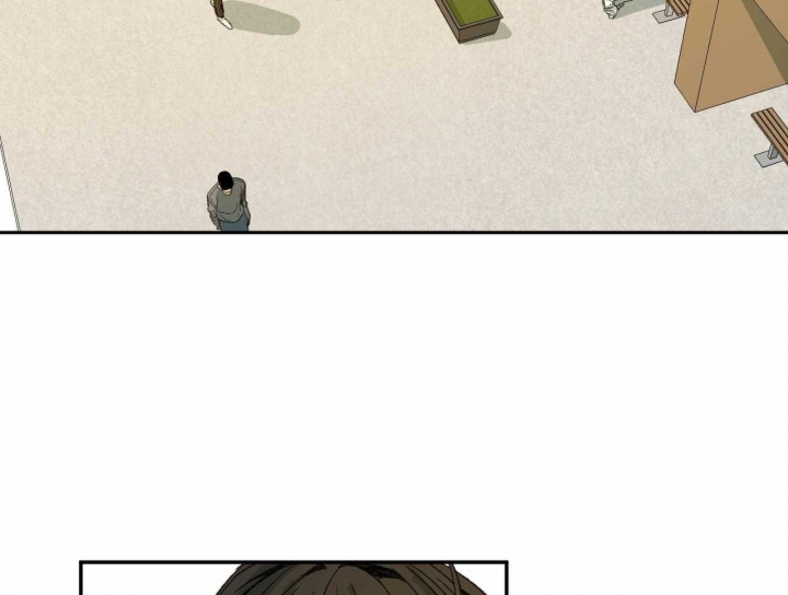 第149话0