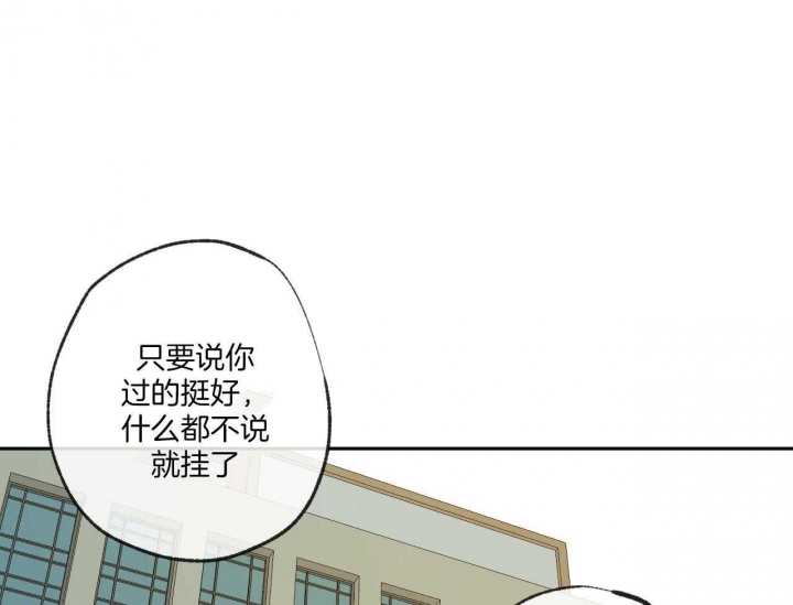 第149话0