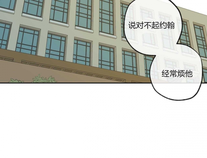 第149话1
