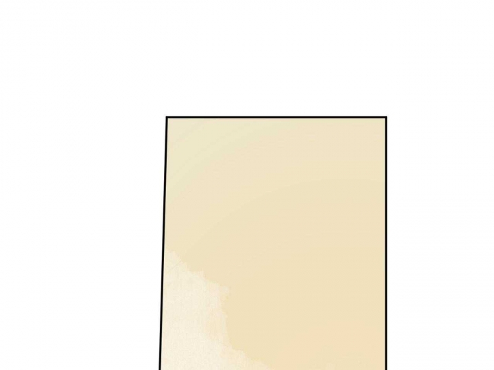 第149话0