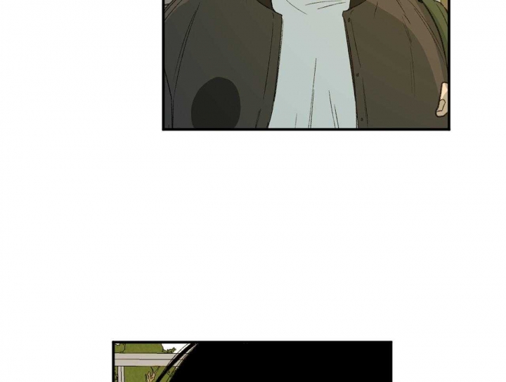 第149话3