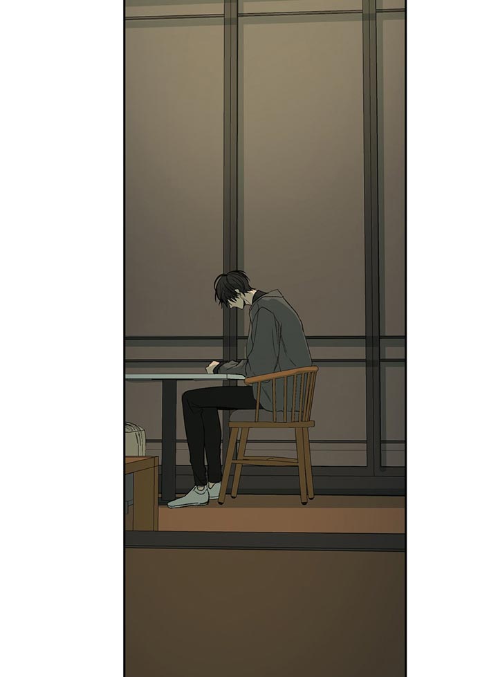 走失的夜(第I+II季)漫画,第77话2图