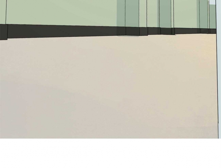 第142话3