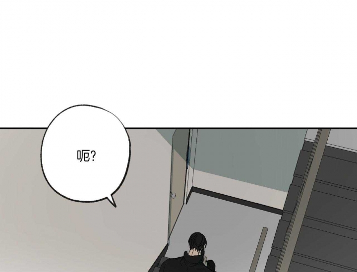 第193话0