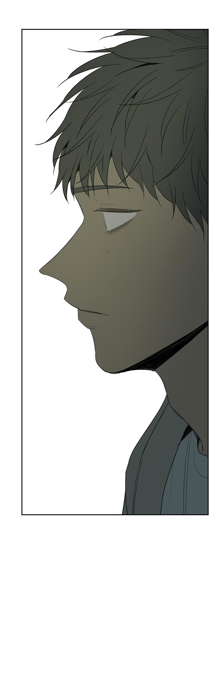 走失的夜(第I+II季)漫画,第79话3图