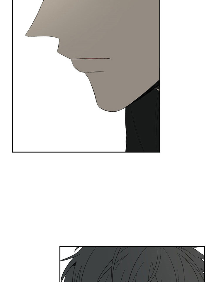 走失的夜(第I+II季)漫画,第35话4图