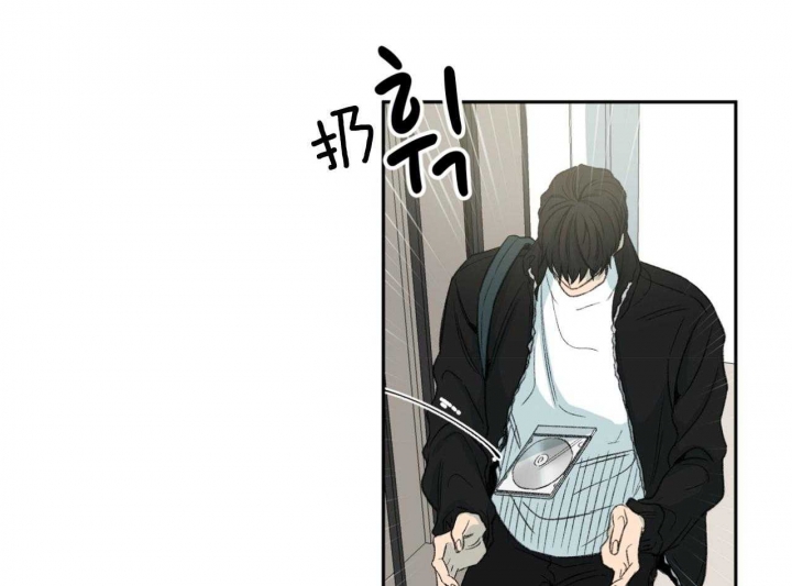 走失的夜(第I+II季)漫画,第191话2图