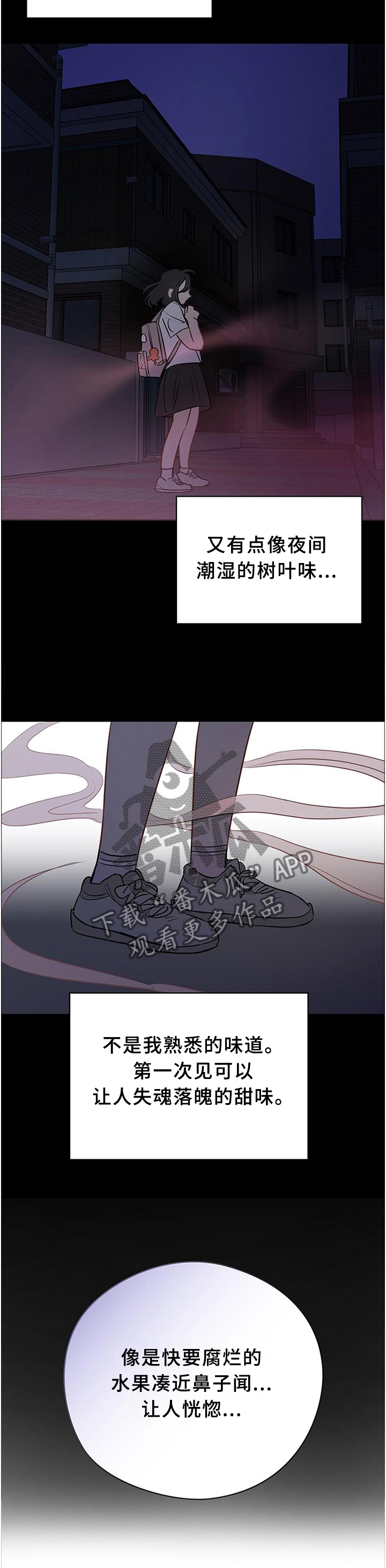第42章：计划2