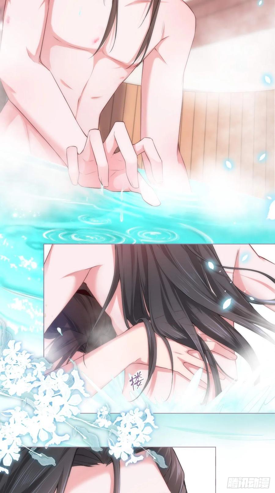 第11话0