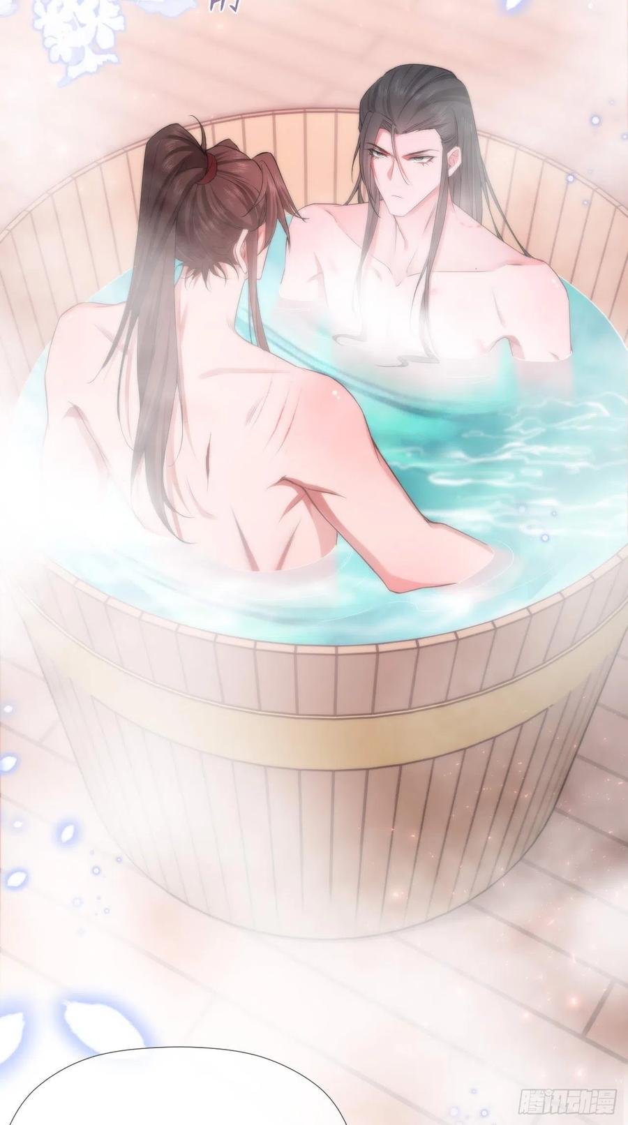 第11话2