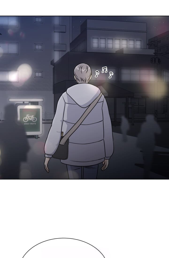 第4话0