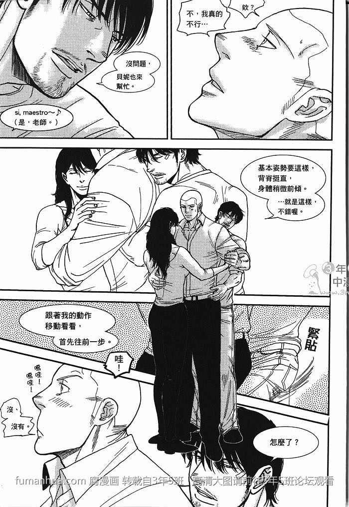 第1卷1