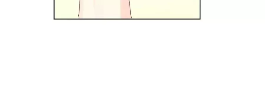 四周恋人/4周情人漫画,第58话2图