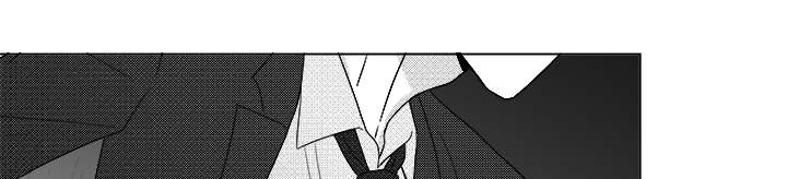 第83话0