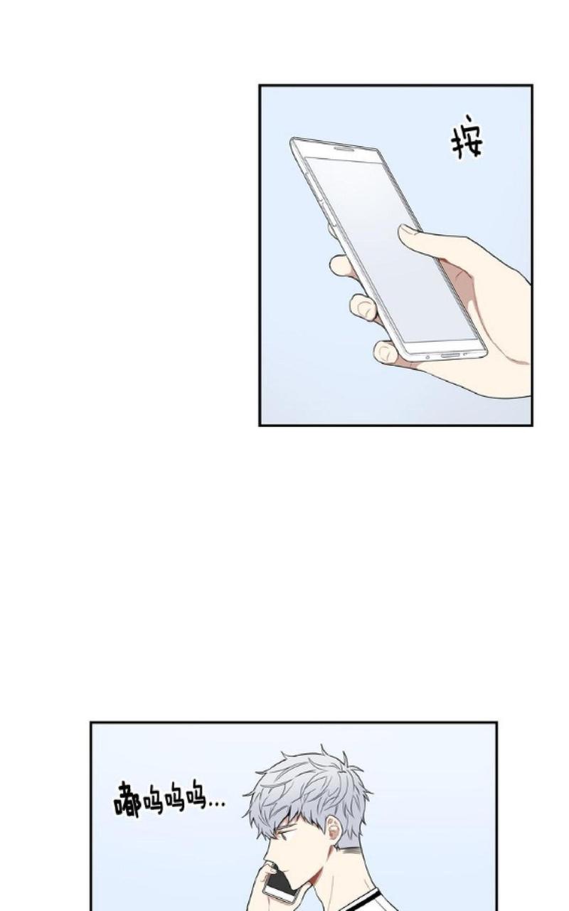 第54话0