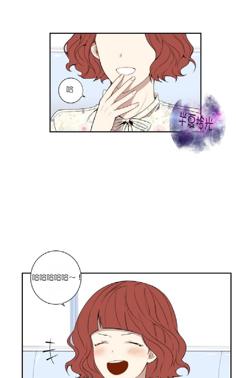 第38话0