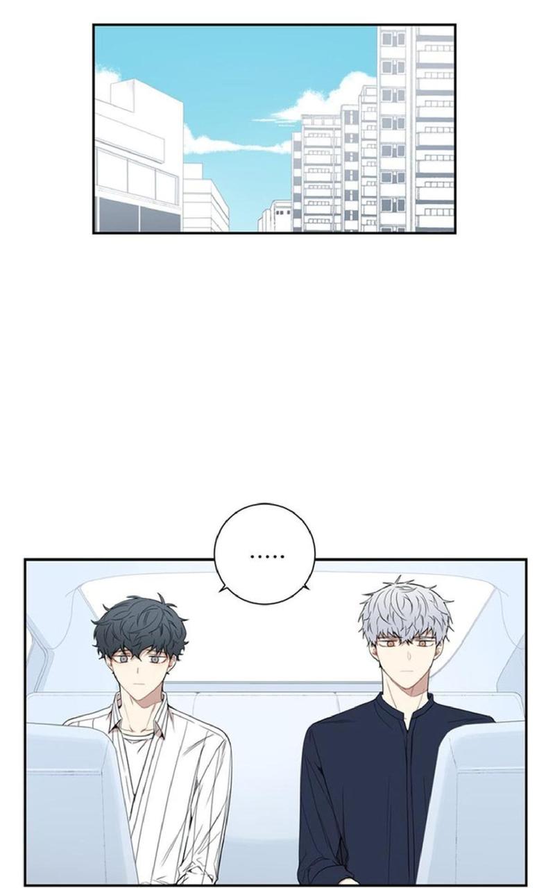 第61话0
