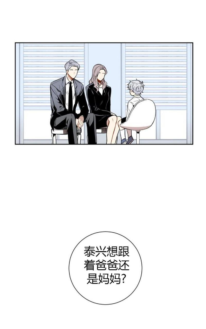 第29话0