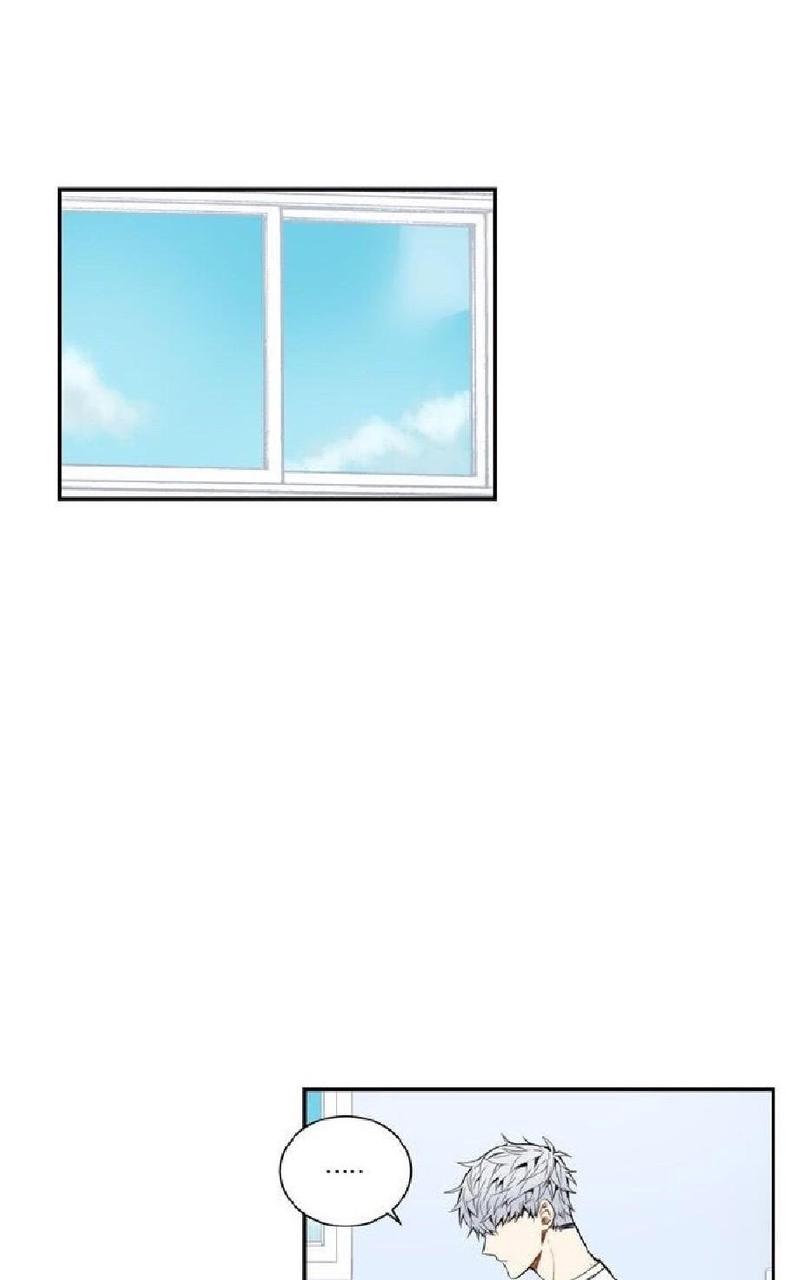 第27话0