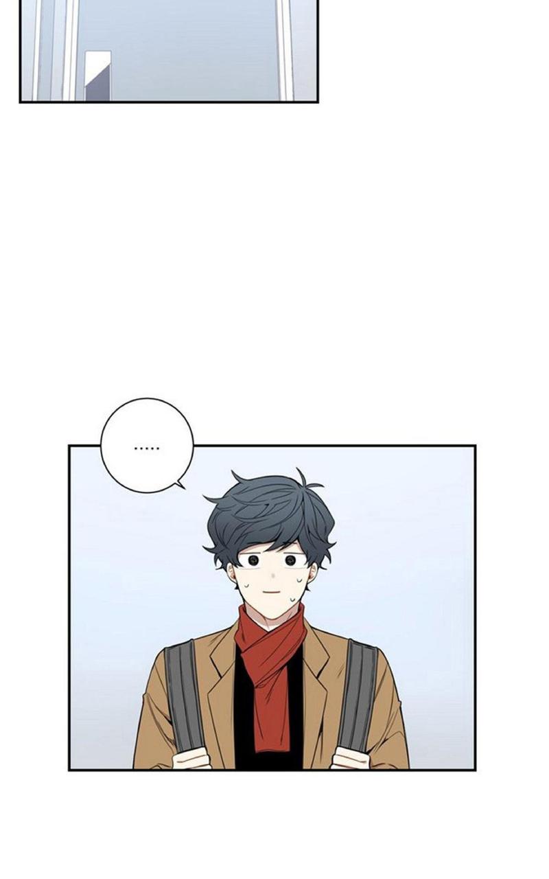 第39话1