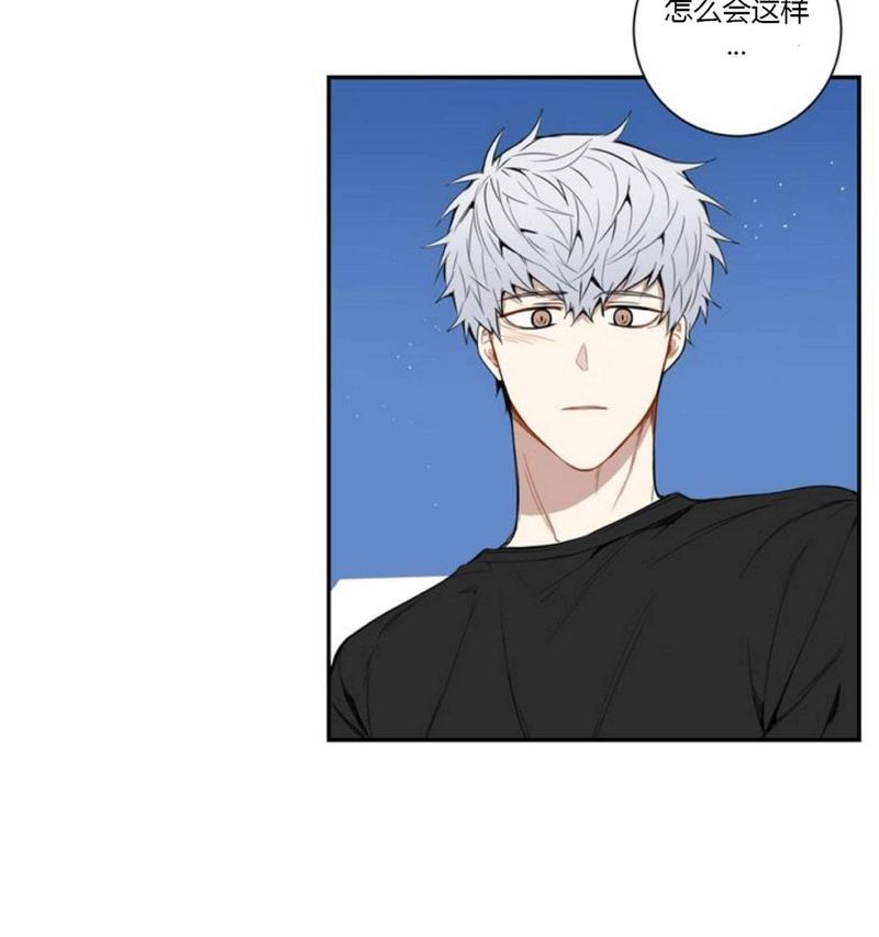 第30话2
