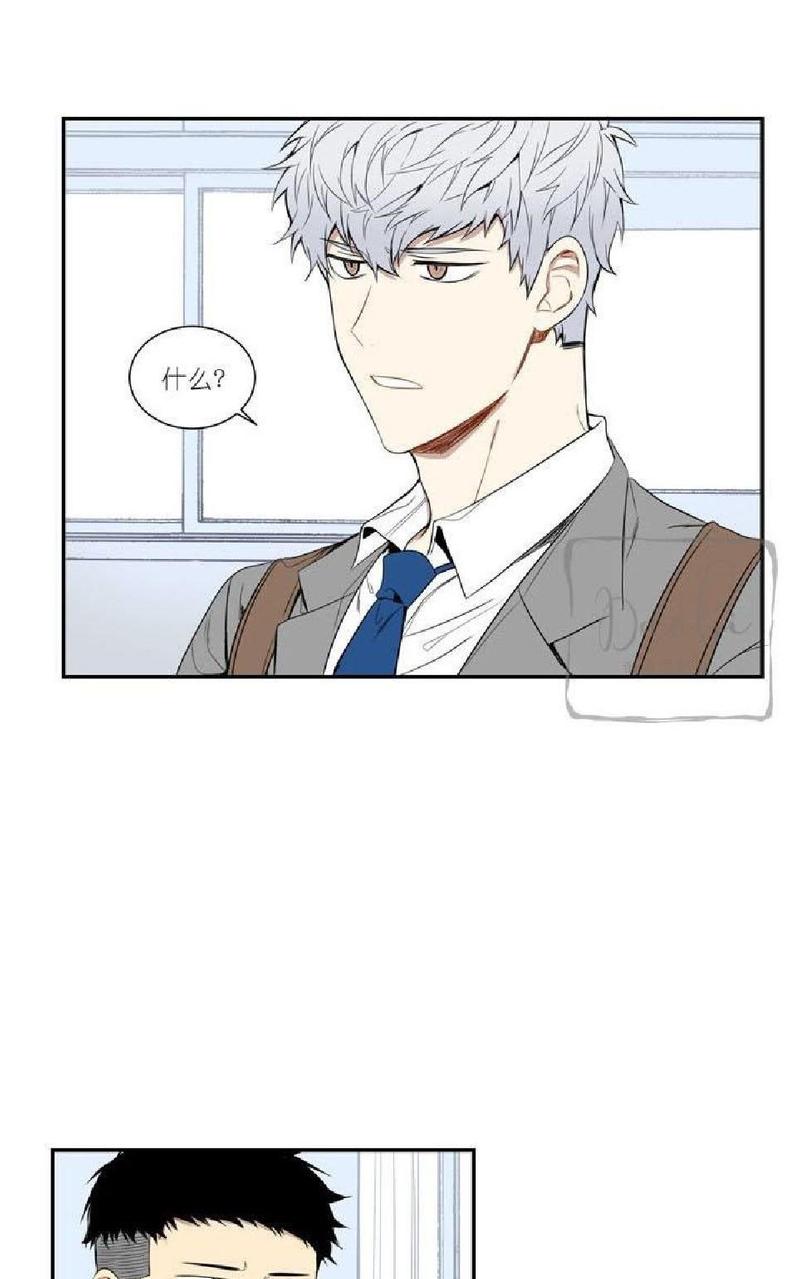 第9话0