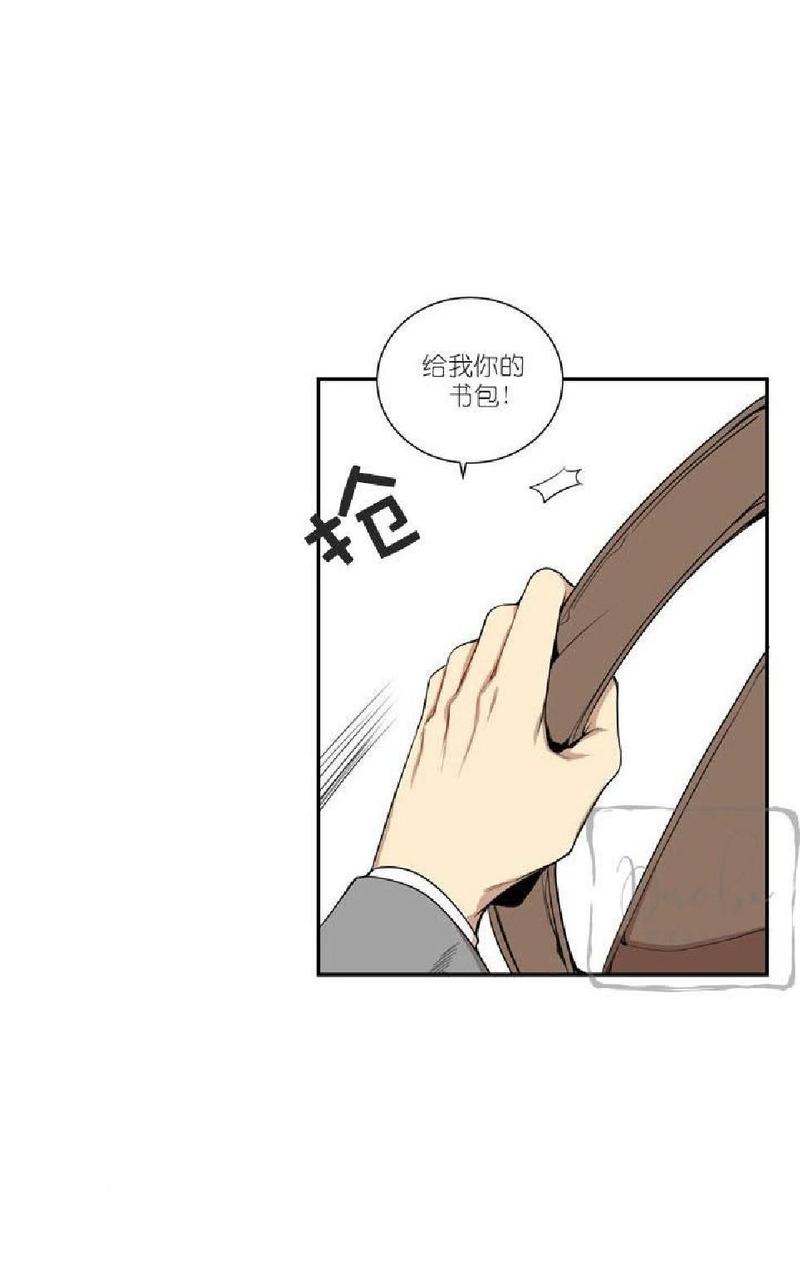 第9话4