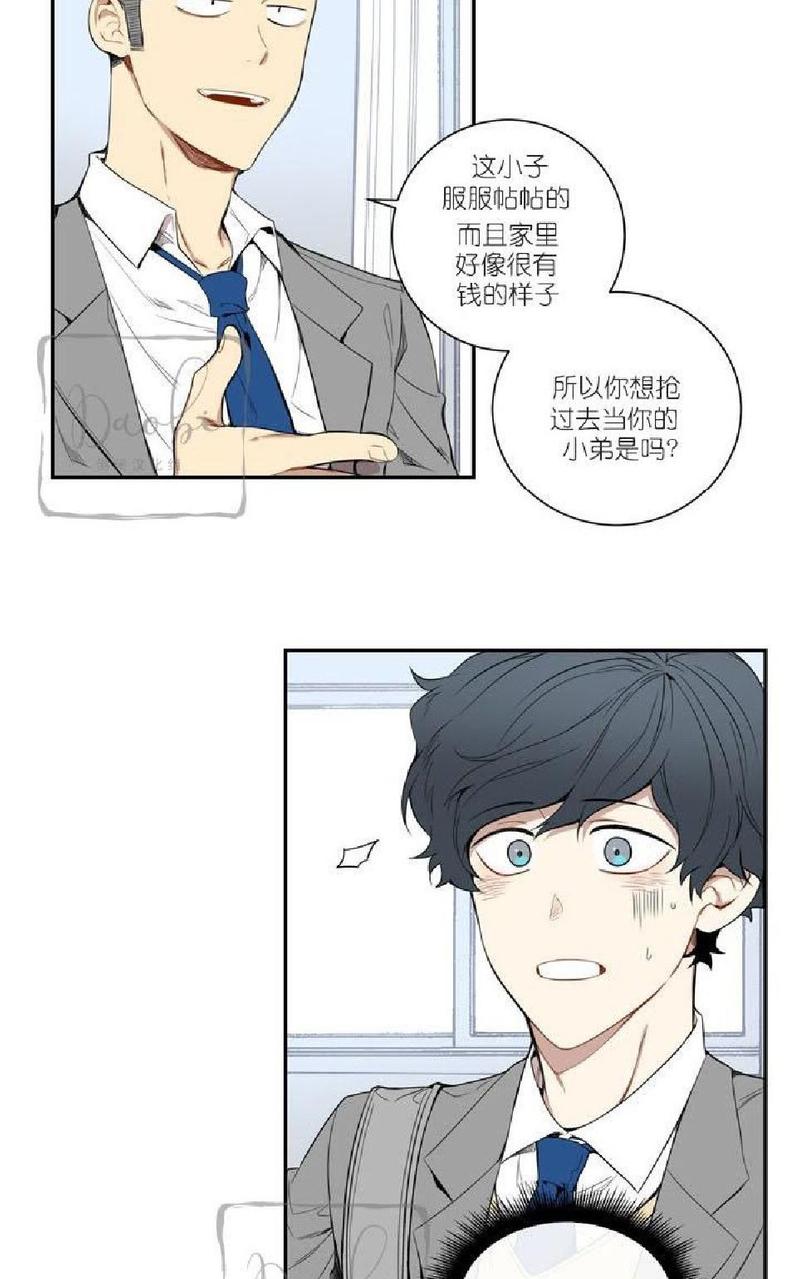 第9话1