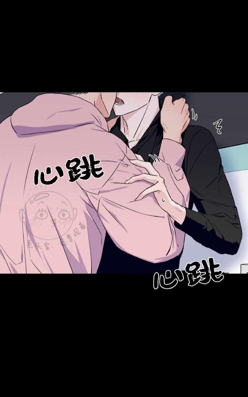 第18话0