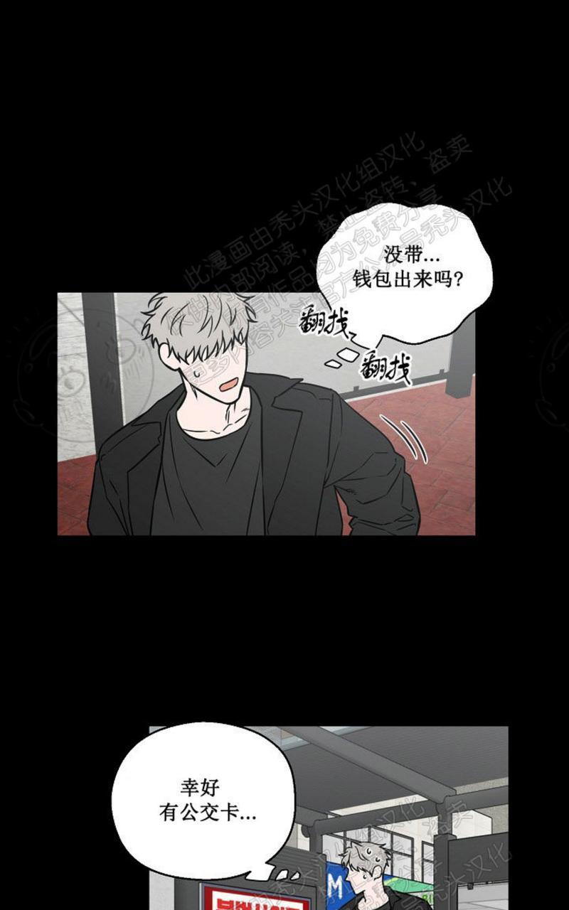 第35话0