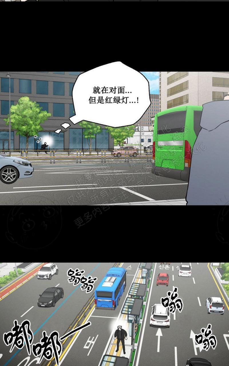 第35话2