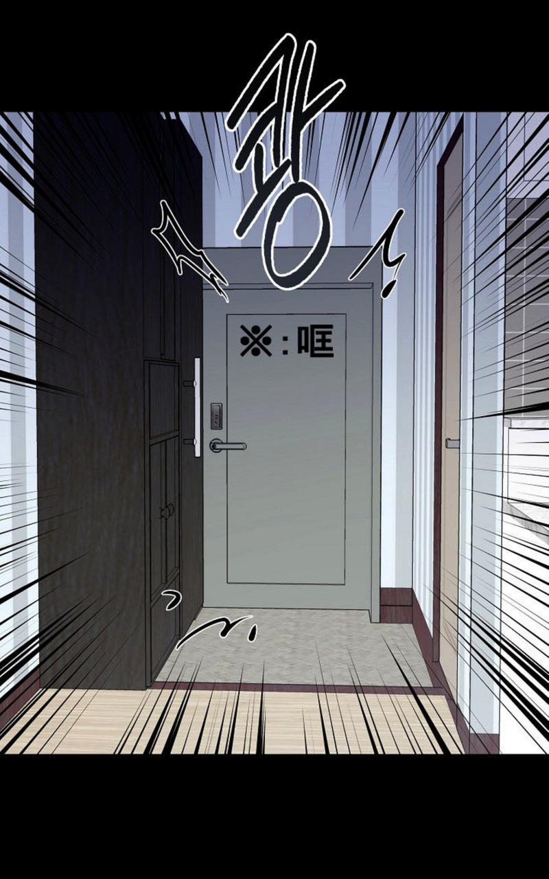 第34话0