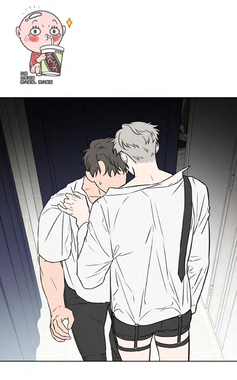 第28话0