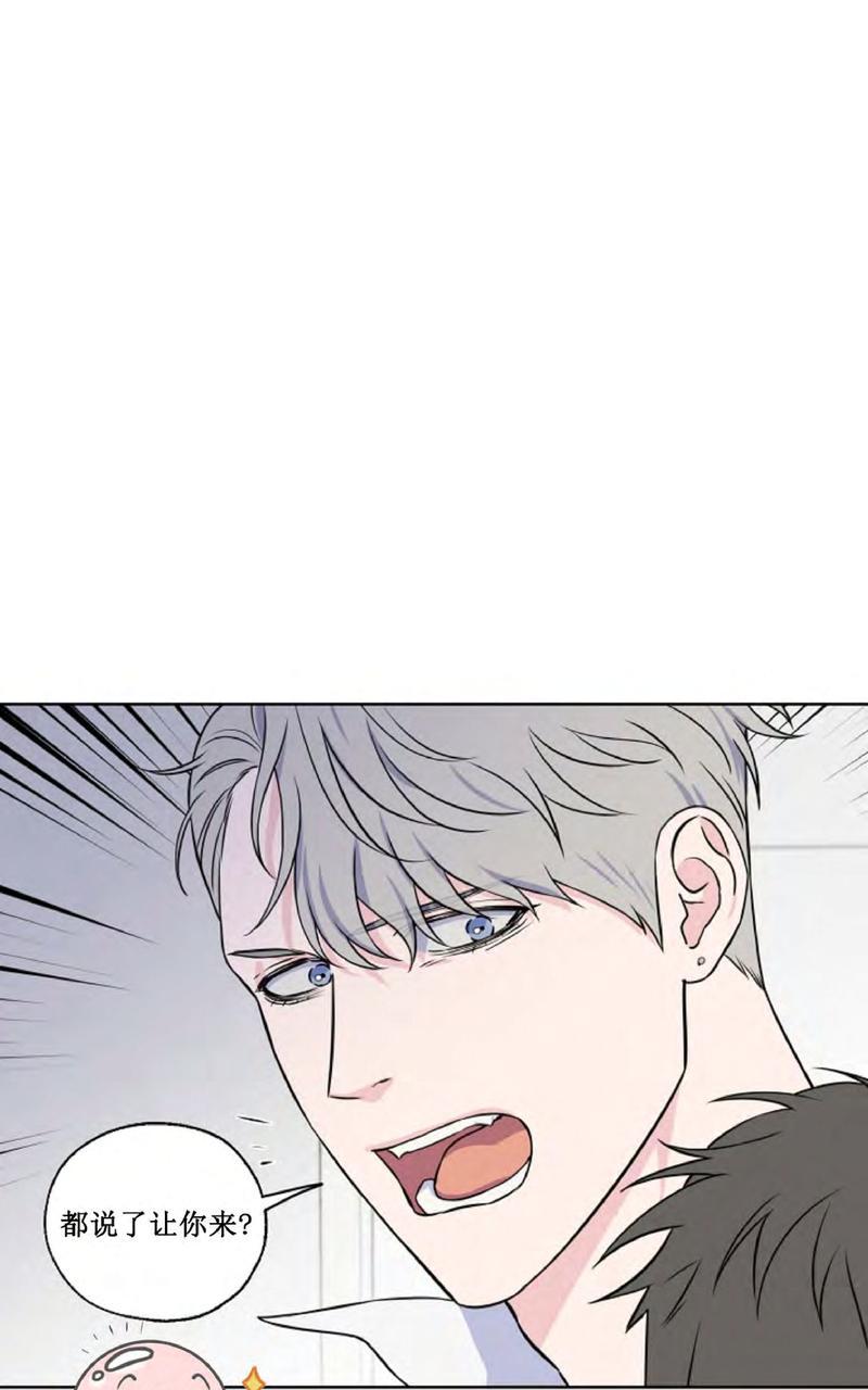 第28话1