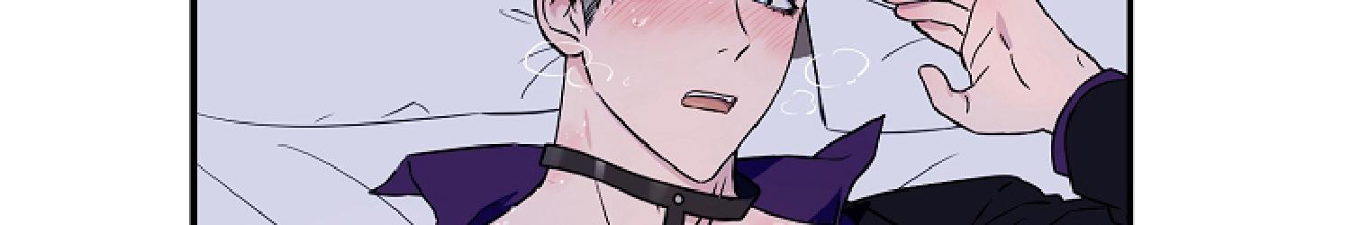 第7话2