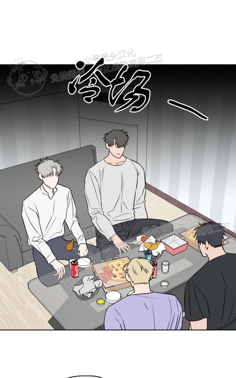 第36话0