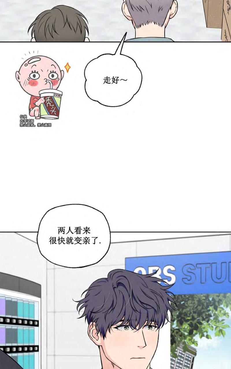第27话0
