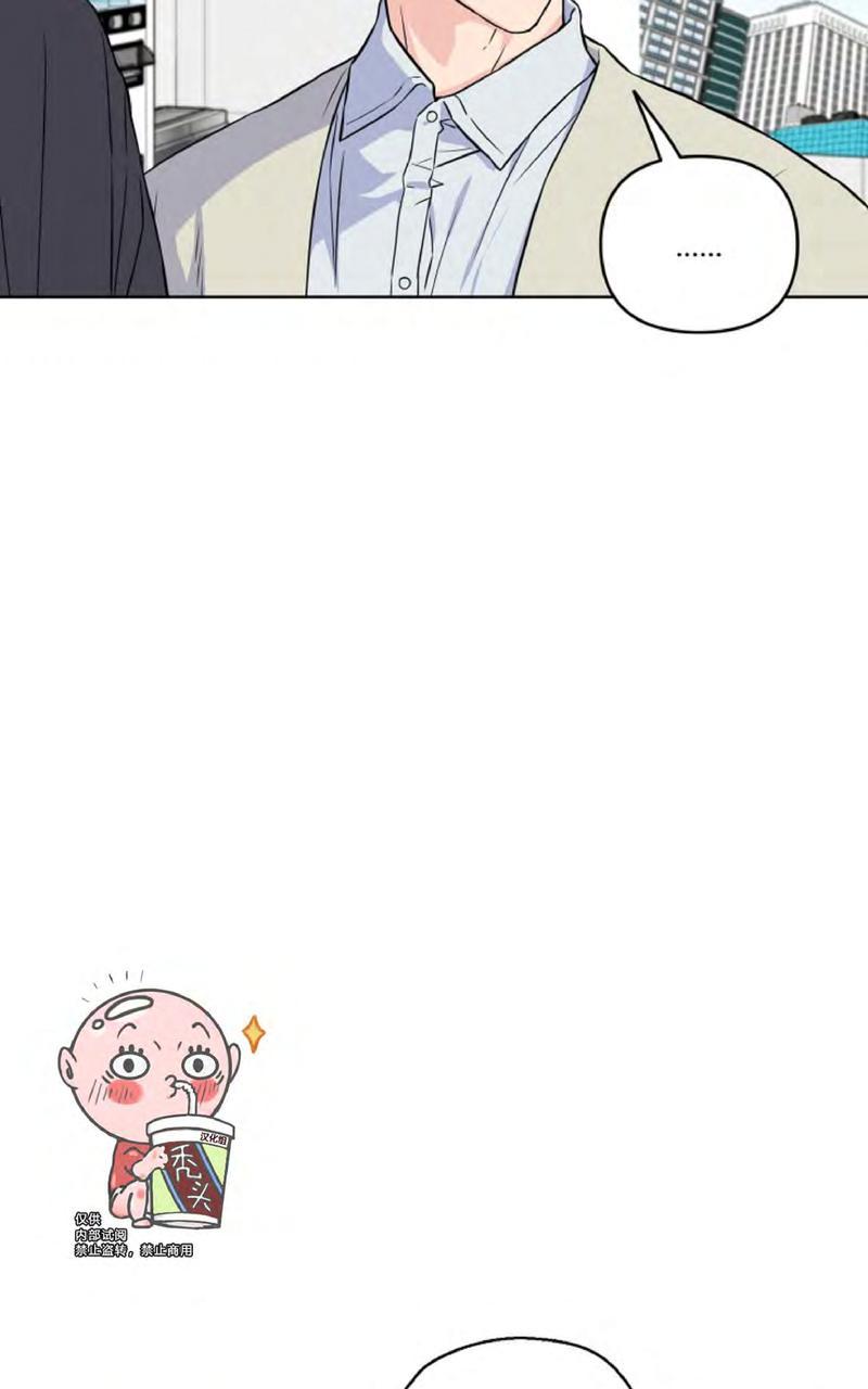 第27话1