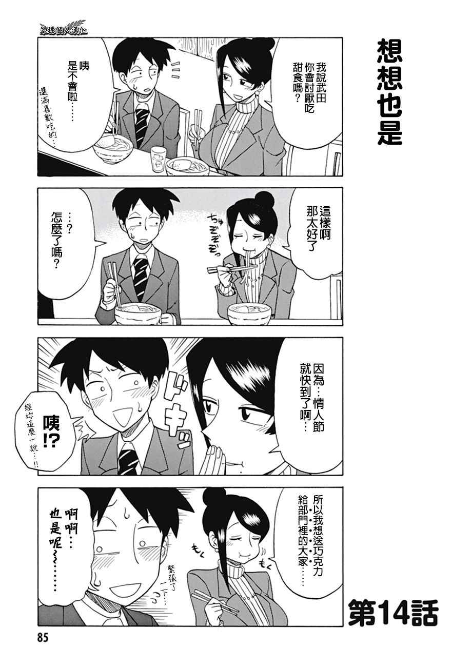 第14话0
