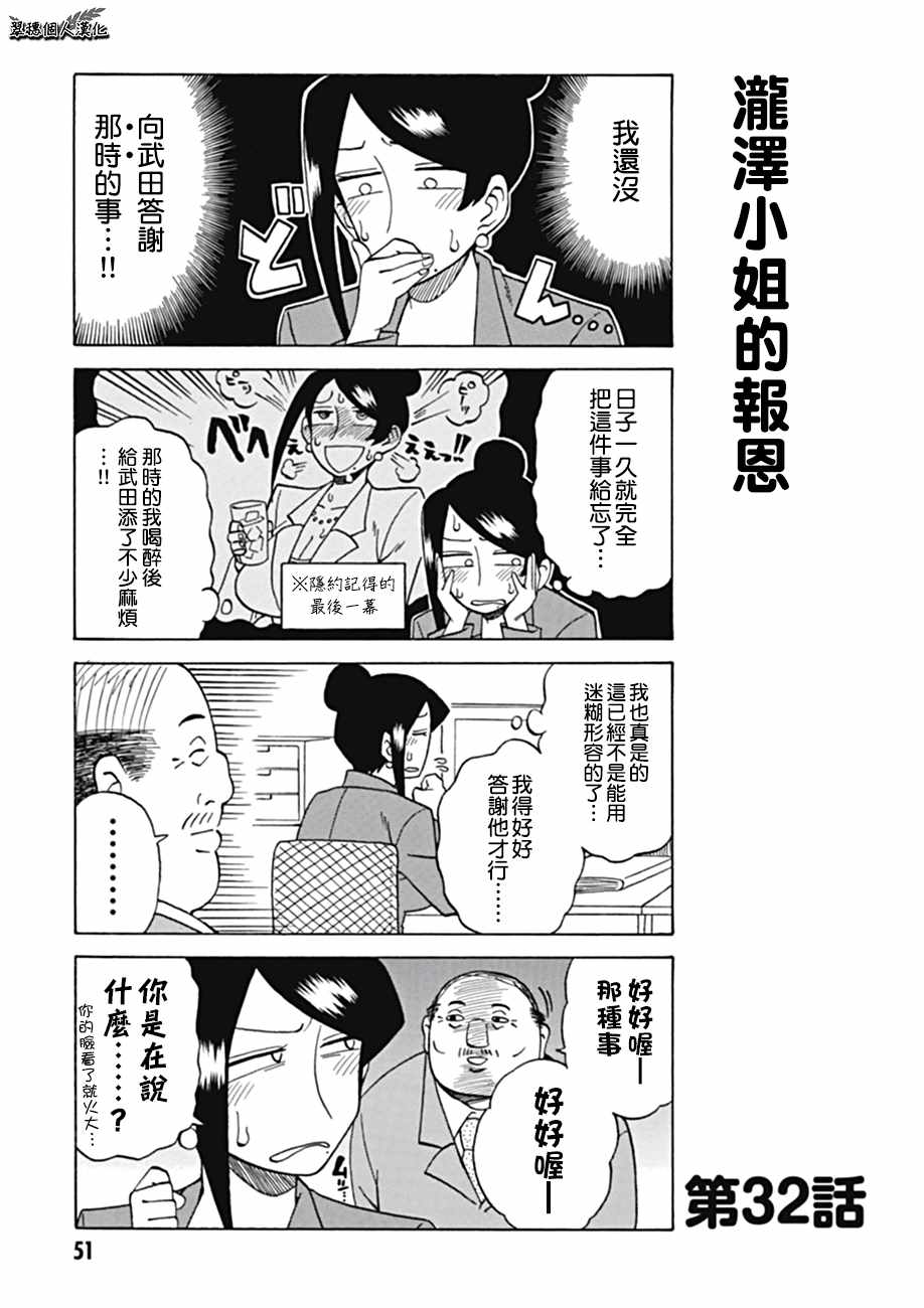 第32话0