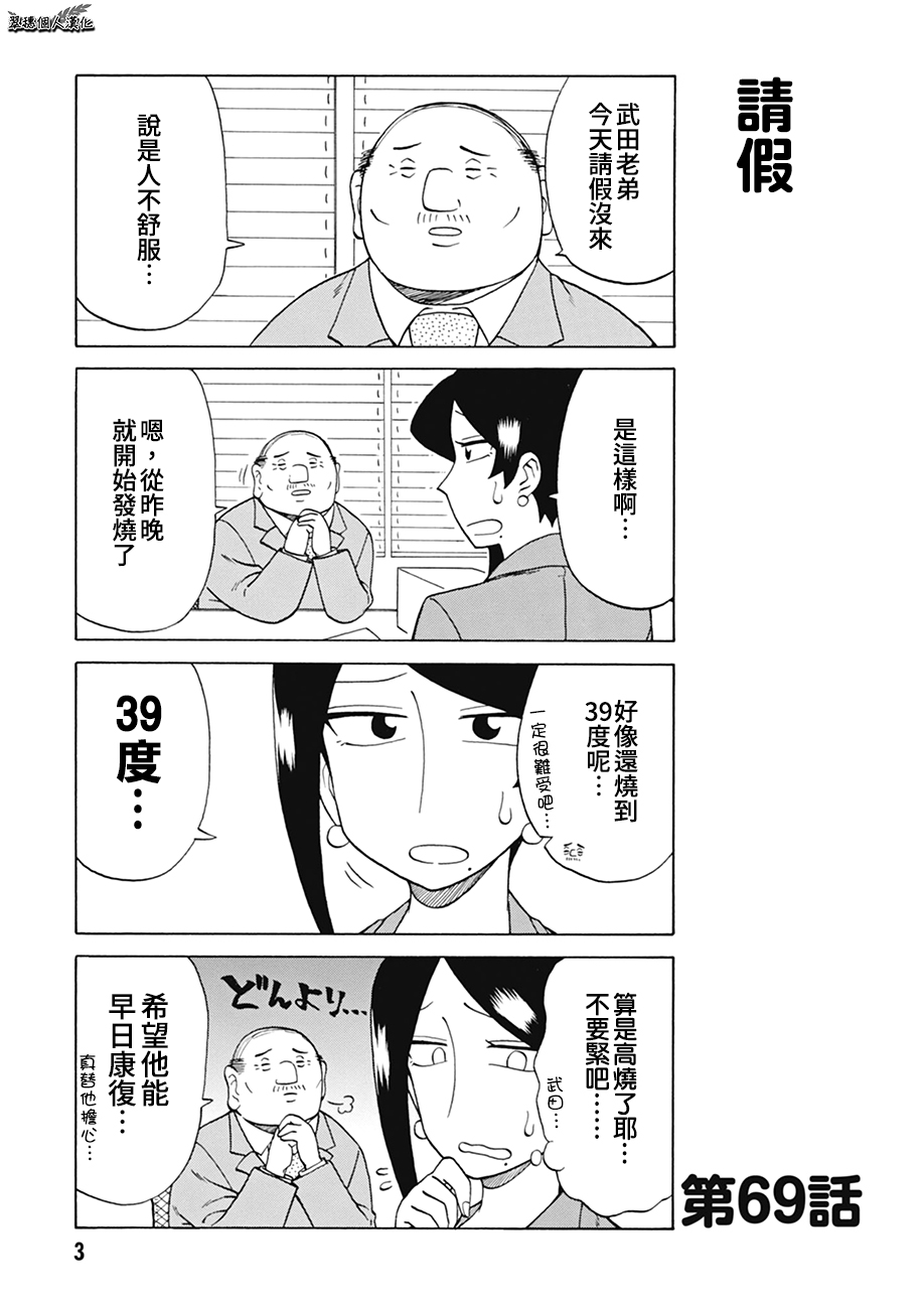 第69话4