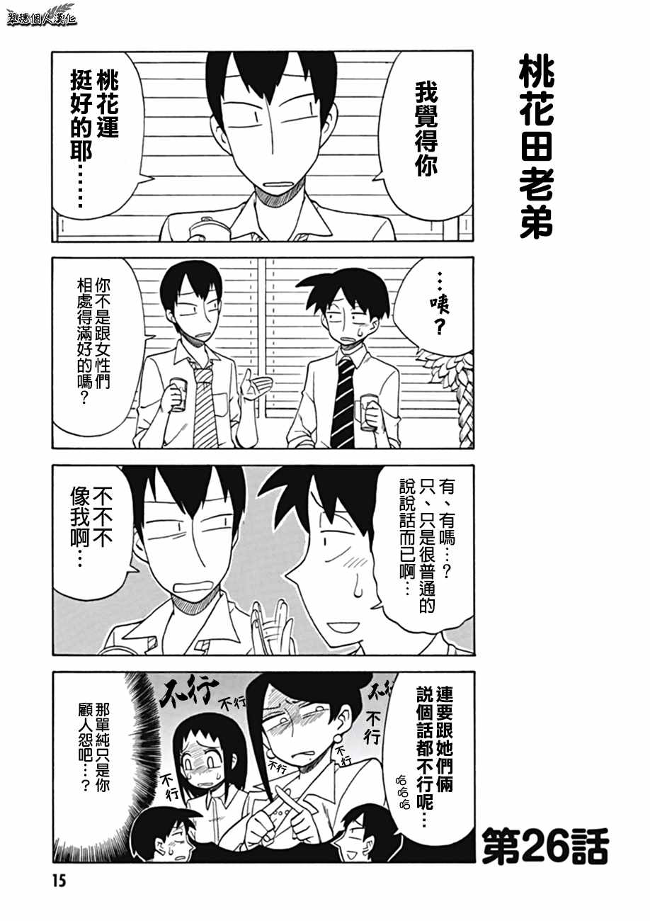 第26话0