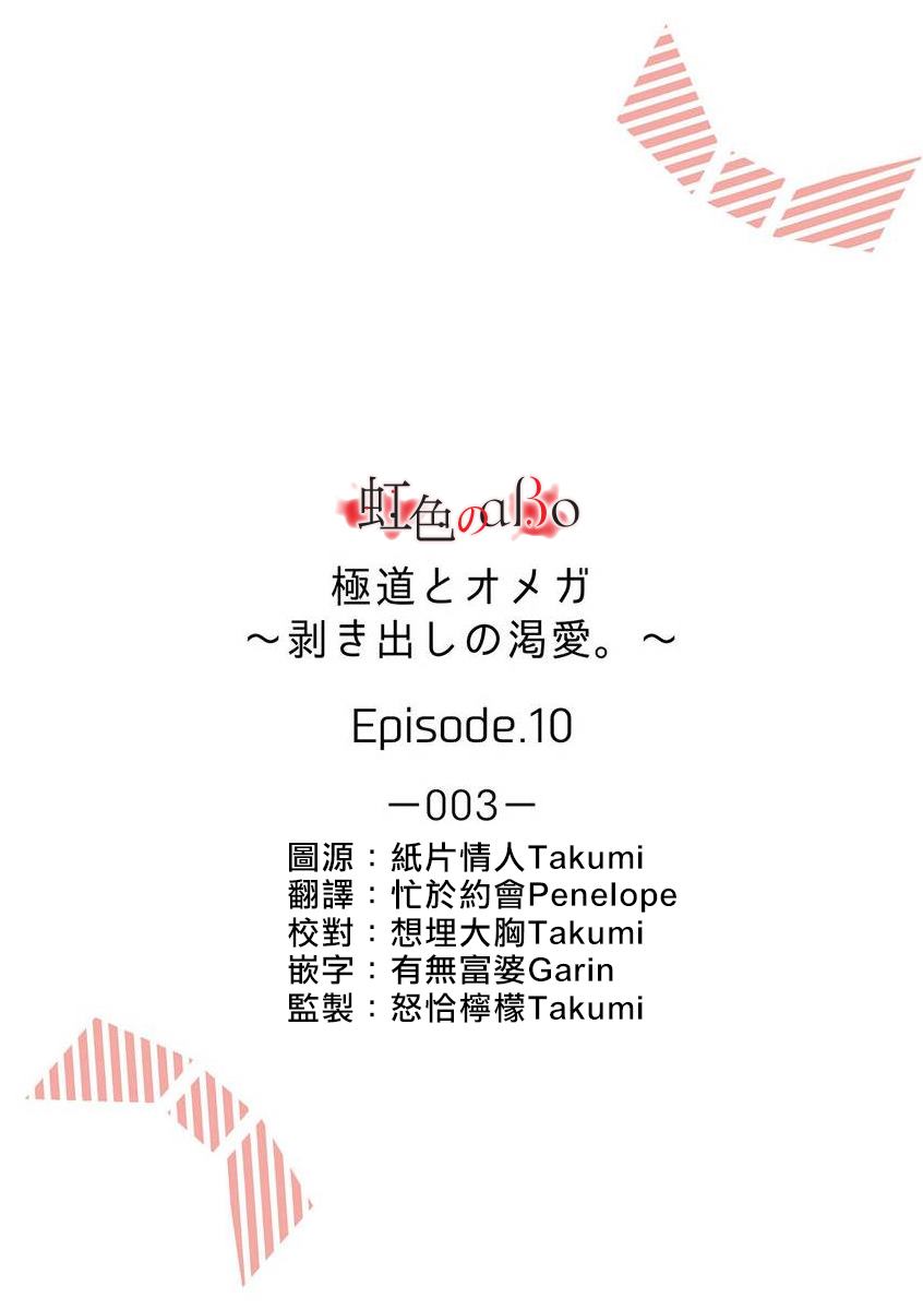 第10话1