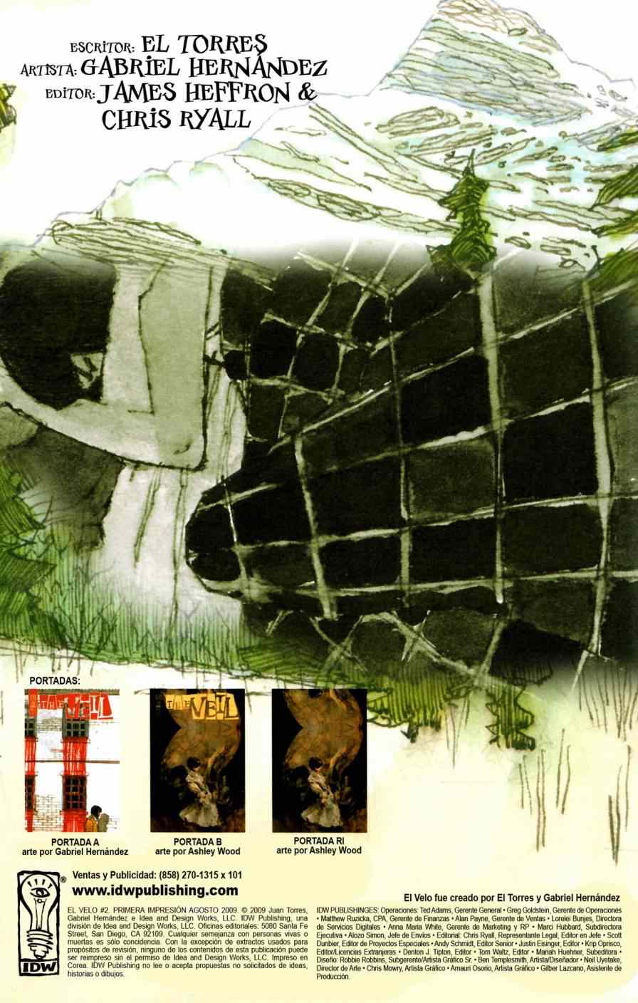 纱幔吊顶造型图片漫画,第2话2图