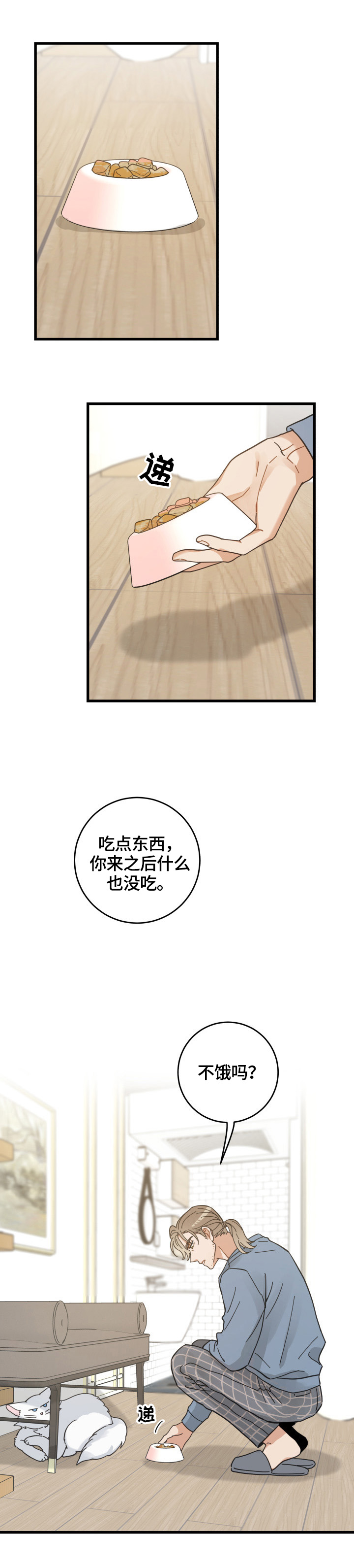 第61章：叫门3