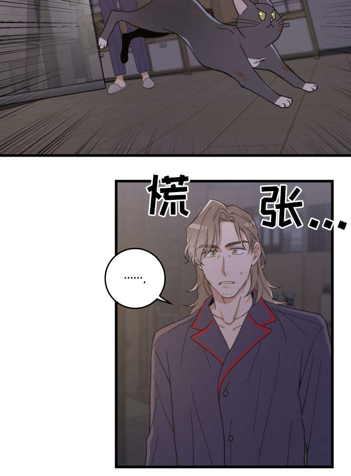 第35章：盯2